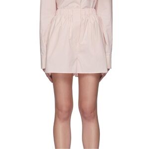 The Frankie Shop Boxer Short